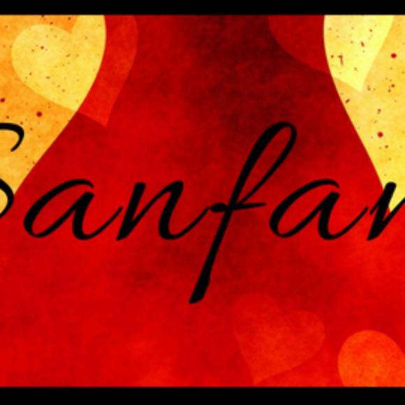 _sanfam_